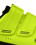 FLR baratijas - F35 - negro/amarillo