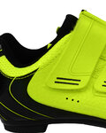 FLR baratijas - F35 - negro/amarillo