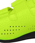 FLR baratijas - F35 - negro/amarillo