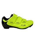 FLR baratijas - F35 - negro/amarillo