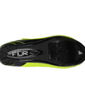 FLR baratijas - F35 - negro/amarillo