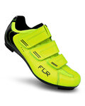 FLR baratijas - F35 - negro/amarillo