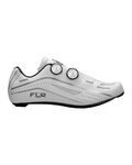 FLR baratijas - FXX - blanco