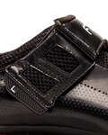 FLR baratijas - F121 - negro