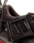 FLR baratijas - F121 - negro