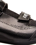 FLR baratijas - F121 - negro