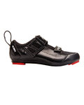 FLR baratijas - F121 - negro