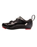 FLR baratijas - F121 - negro