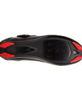 FLR baratijas - F121 - negro