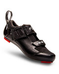 FLR baratijas - F121 - negro