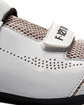 FLR baratijas - F121 - blanco
