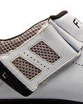 FLR baratijas - F121 - blanco