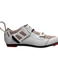 FLR baratijas - F121 - blanco