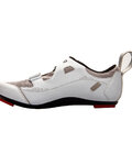 FLR baratijas - F121 - blanco