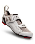 FLR baratijas - F121 - blanco