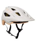FOX casco - SPEEDFRAME MIPS™ - marfil