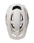 FOX casco - SPEEDFRAME MIPS™ - marfil