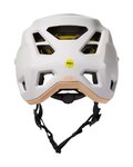 FOX casco - SPEEDFRAME MIPS™ - marfil