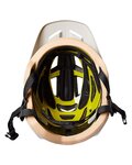 FOX casco - SPEEDFRAME MIPS™ - marfil