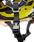 FOX casco - SPEEDFRAME MIPS™ - marfil