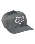 FOX tapa - LITHOTYPE FLEXFIT 2 - gris