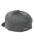FOX tapa - LITHOTYPE FLEXFIT 2 - gris
