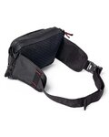 FOX Riñón - HIP PACK - negro