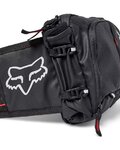 FOX Riñón - HIP PACK - negro