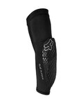 FOX protector de codo - ENDURO PRO - negro