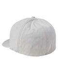 FOX tapa - PINNACLE FLEXFIT - gris