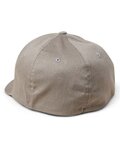 FOX tapa - TOXSYK FLEXFIT - gris