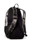FOX mochila - 180 MOTO 26L - gris/negro