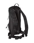 FOX mochila - UTILITY HYDRATION - negro