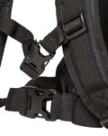 FOX mochila - UTILITY HYDRATION - negro