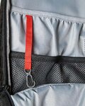 FOX mochila - UTILITY HYDRATION - negro
