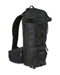 FOX mochila - UTILITY HYDRATION - negro