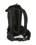 FOX mochila - UTILITY HYDRATION - negro