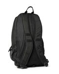 FOX mochila - LEGION 26L - negro