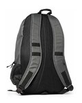 FOX mochila - LEGION 26L - gris/negro