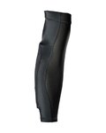FOX protector de codo - ENDURO ELBOW SLEEVE - negro