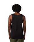 FOX camiseta sin mangas - SHIELD - negro