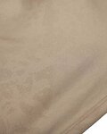 FOX jersey de manga corta - RANGER TRU DRI - marrón