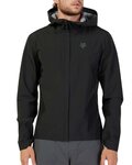 FOX impermeable - RANGER 2.5 WATER - negro
