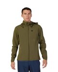 FOX impermeable - RANGER 2.5L WATER - verde