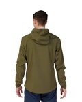 FOX impermeable - RANGER 2.5L WATER - verde