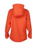 FOX impermeable - RANGER 2.5 WATER - naranja