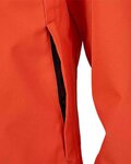 FOX impermeable - RANGER 2.5 WATER - naranja