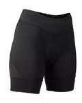 FOX boxeadores - FOX TECBASE LITE LIN - negro