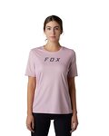 FOX jersey de manga corta - RANGER MOTH LADY - rosa