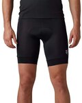 FOX boxeadores - TECBASE LITE LINER - negro